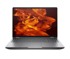 HP Laptop ZBook Fury 16 G1i / Intel Core Ultra 7 255HX, 16", 2560 x 1600, 32 GB RAM, 1 TB SSD, Windows 11 Pro, siva